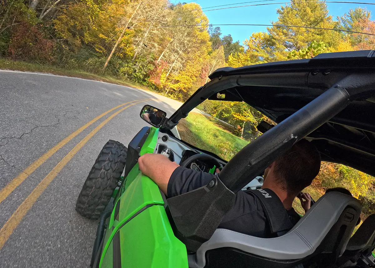 driving-side-by-side-2