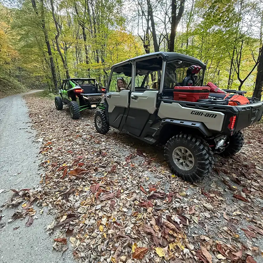 gatlinburg-utv-rentals-2
