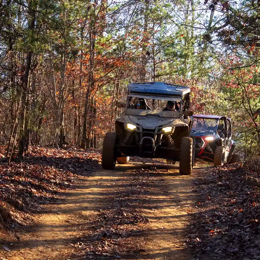 off-road-utv-tour-16
