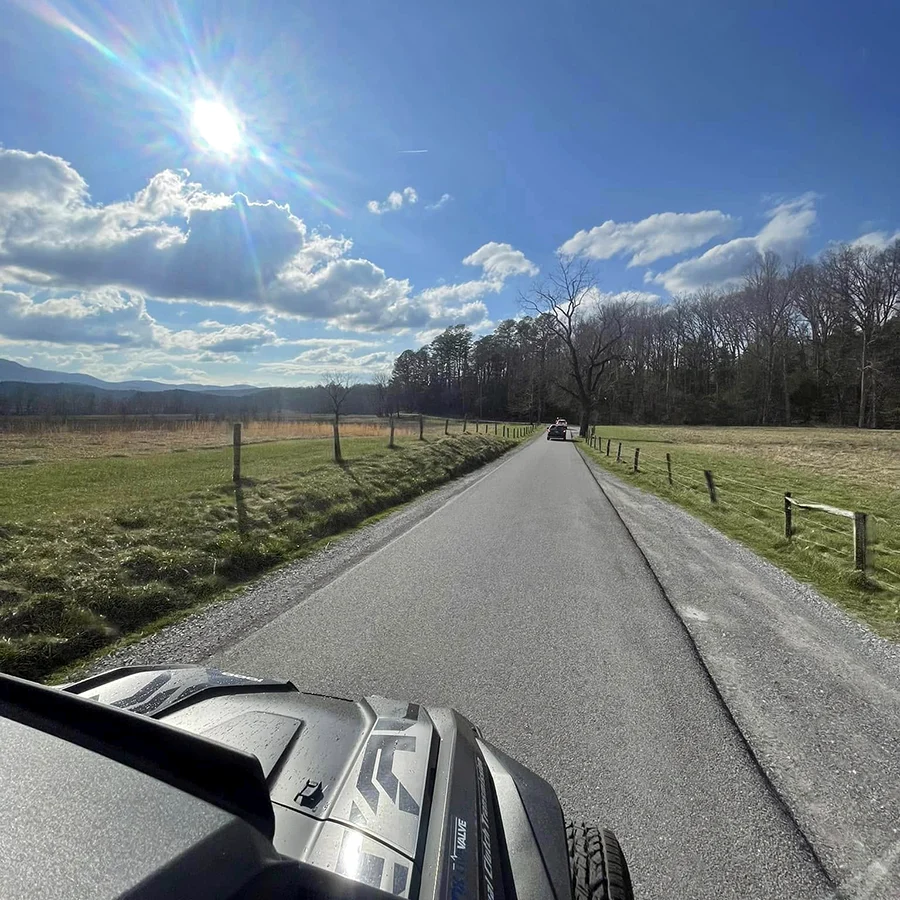 street-legal-utv-14