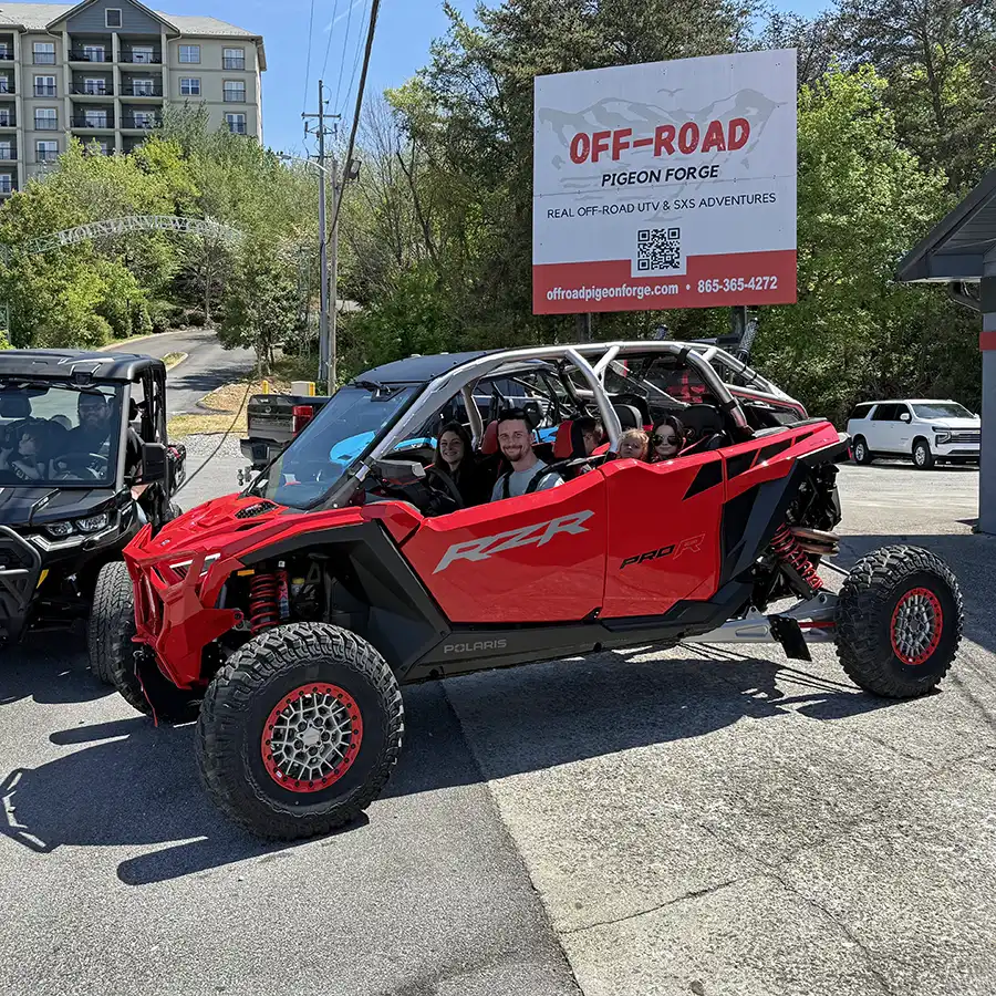 street-legal-utv-15