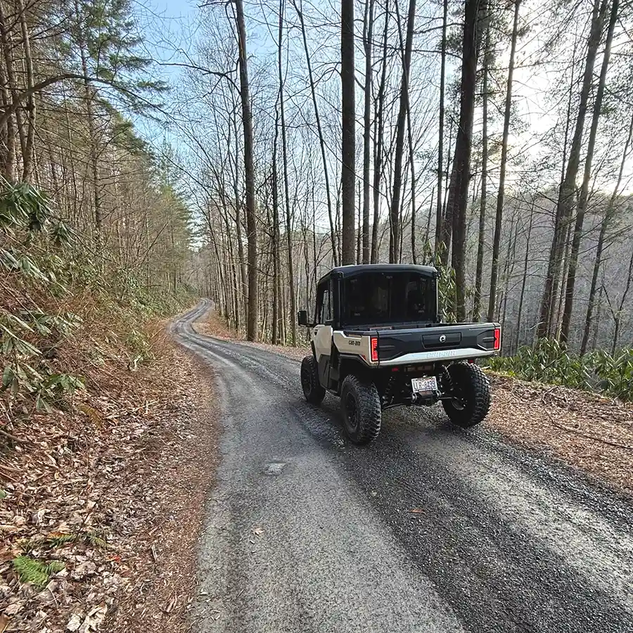 street-legal-utv-16