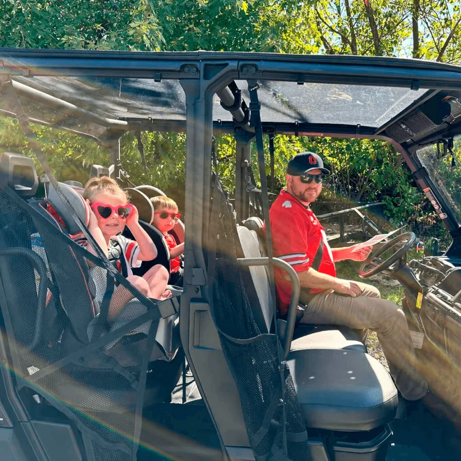 street-legal-utv-2