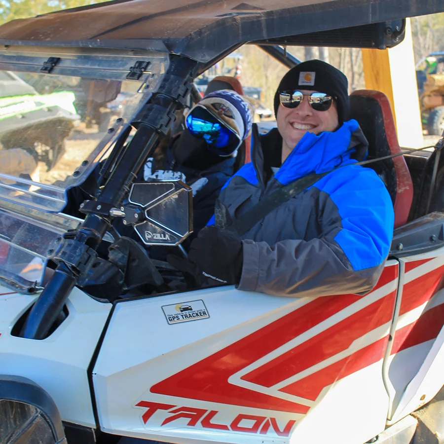 street-legal-utv-7