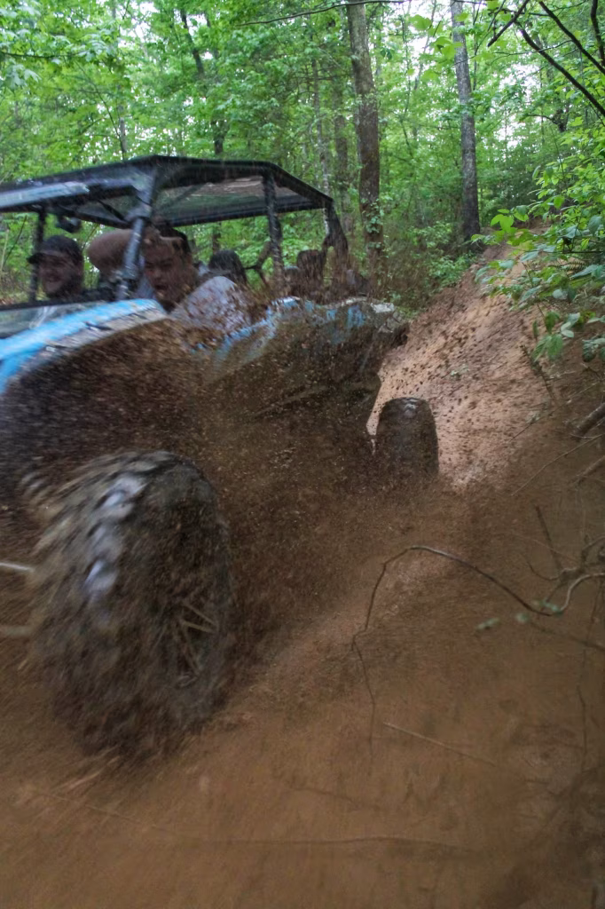 trail contetnt 4-29-2026-16